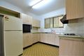 Property photo of 6 Burrai Street Morningside QLD 4170