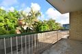 Property photo of 6 Burrai Street Morningside QLD 4170