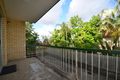 Property photo of 6 Burrai Street Morningside QLD 4170