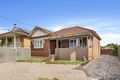 Property photo of 565 King Georges Road Penshurst NSW 2222