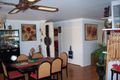 Property photo of 6/4 Itong Place Currumbin Waters QLD 4223