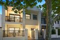 Property photo of 3/28 West Street North Sydney NSW 2060