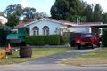 Property photo of 66 Pascoe Street Karrinyup WA 6018