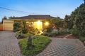 Property photo of 9 Cranwell Court Bundoora VIC 3083