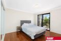 Property photo of 1B Alamein Road Revesby Heights NSW 2212