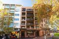 Property photo of 4/244-246 William Street Potts Point NSW 2011