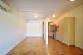 Property photo of 4/244-246 William Street Potts Point NSW 2011
