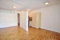 Property photo of 4/244-246 William Street Potts Point NSW 2011