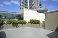 Property photo of 4/244-246 William Street Potts Point NSW 2011