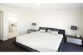 Property photo of 10 Rogers Way Lancefield VIC 3435