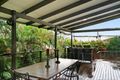 Property photo of 6 Milpera Lane Buderim QLD 4556