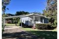 Property photo of 4 Jade Close Emerald Beach NSW 2456