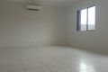 Property photo of 48 Steward Drive Oran Park NSW 2570