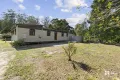 Property photo of 384 Zara Road Zara NSW 2484