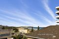 Property photo of 5/85 Dee Why Parade Dee Why NSW 2099