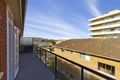 Property photo of 5/85 Dee Why Parade Dee Why NSW 2099