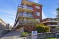 Property photo of 5/85 Dee Why Parade Dee Why NSW 2099