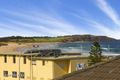 Property photo of 5/85 Dee Why Parade Dee Why NSW 2099