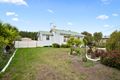 Property photo of 20 Jenkins Terrace Nangwarry SA 5277