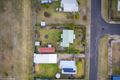 Property photo of 20 Jenkins Terrace Nangwarry SA 5277