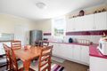 Property photo of 20 Jenkins Terrace Nangwarry SA 5277