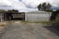 Property photo of 42 Evans Street Orbost VIC 3888