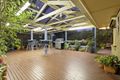 Property photo of 9 Cranwell Court Bundoora VIC 3083