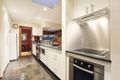 Property photo of 9 Cranwell Court Bundoora VIC 3083