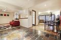 Property photo of 9 Cranwell Court Bundoora VIC 3083