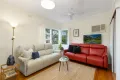 Property photo of 14 Merrilong Avenue Mount Kuring-Gai NSW 2080