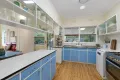 Property photo of 14 Merrilong Avenue Mount Kuring-Gai NSW 2080