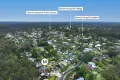 Property photo of 14 Merrilong Avenue Mount Kuring-Gai NSW 2080