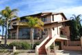 Property photo of 35 Luculia Avenue Baulkham Hills NSW 2153