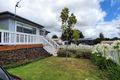 Property photo of 41 Grenville Street Acton TAS 7320