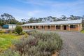 Property photo of 436 Mulwaree Drive Tallong NSW 2579