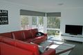 Property photo of 3/3 Nettin Circuit Jindabyne NSW 2627