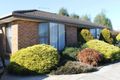 Property photo of 1/2 Commodore Drive Newnham TAS 7248