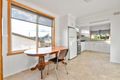 Property photo of 15 Humphrey Street Waverley TAS 7250