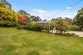 Property photo of 58 Marshall Avenue Macedon VIC 3440
