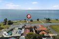 Property photo of 83 Endeavour Esplanade Newport QLD 4020