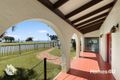Property photo of 83 Endeavour Esplanade Newport QLD 4020