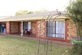 Property photo of 31 Harris Street Balaklava SA 5461