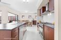 Property photo of 22 Rockfield Street Epping VIC 3076