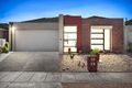 Property photo of 22 Rockfield Street Epping VIC 3076