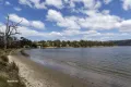 Property photo of 16C Flakemores Road Eggs and Bacon Bay TAS 7112