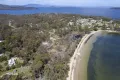 Property photo of 16C Flakemores Road Eggs and Bacon Bay TAS 7112