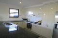 Property photo of 4/15 Singleton Court Emerald QLD 4720