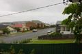 Property photo of 11 Helen Street Merewether NSW 2291
