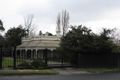 Property photo of 235 Cotham Road Kew VIC 3101