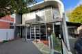 Property photo of 38 Chapel Street Fitzroy VIC 3065